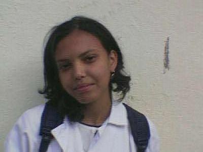 c encore moi souka